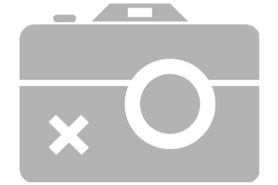 HOẠT ĐỘNG ĐỌC THƠ CỦA CÔ TRÒ LỚP 5 TUỔI C  TRƯỜNG MẦM NON NINH PHONG